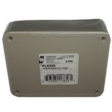 RL6335|Hammond Manufacturing