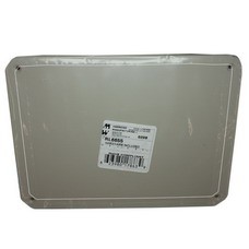 RL6655|Hammond Manufacturing