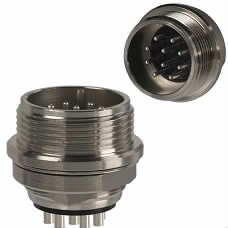 RM15WTR-10P|Hirose Electric Co Ltd