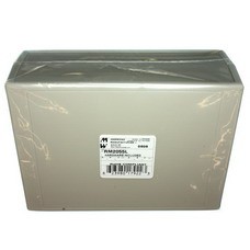 RM2055L|Hammond Manufacturing