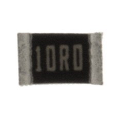 RNCS0805BKE10R0|Stackpole Electronics Inc