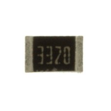 RNCS 20 T9 332 0.1% I|Stackpole Electronics Inc