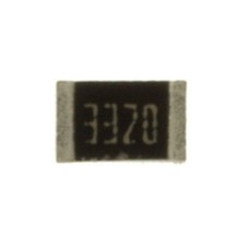 RNCS0805BKE332R|Stackpole Electronics Inc