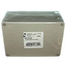 RP1215|Hammond Manufacturing