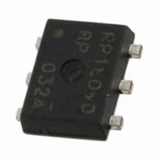 RP1A090ZPTR|Rohm Semiconductor