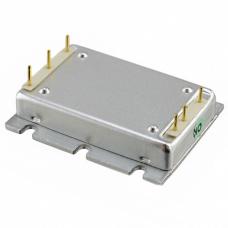 RPP40-2424SW-B|Recom Power Inc