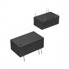 RW2-243.3D|Recom Power Inc