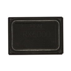 RX6000|RFM