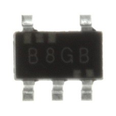 S-80821CNMC-B8GT2G|Seiko Instruments