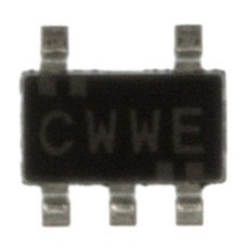 S-817B33AMC-CWWT2G|Seiko Instruments