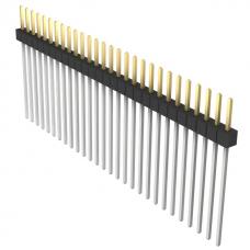 PBC28SAHN|Sullins Connector Solutions