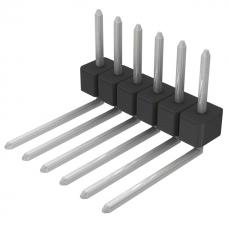 PEC06SBDN|Sullins Connector Solutions