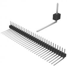 PEC30SBEN|Sullins Connector Solutions