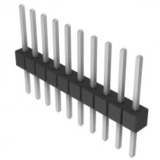 PEC10SFBN|Sullins Connector Solutions