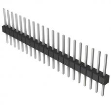 PEC21SFBN|Sullins Connector Solutions