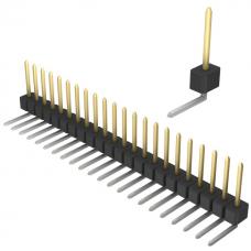 PBC22SGBN|Sullins Connector Solutions