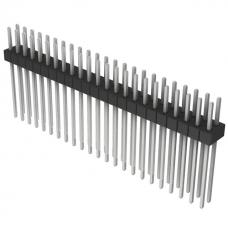 PEC23DAFN|Sullins Connector Solutions