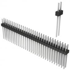 PEC32DAFN|Sullins Connector Solutions