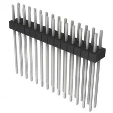 PEC14DAGN|Sullins Connector Solutions