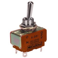 S331|NKK Switches