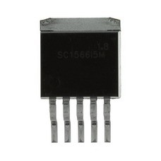 SC1566I5M1.8TRT|Semtech