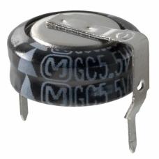 EEC-S0HD334H|Panasonic - ECG