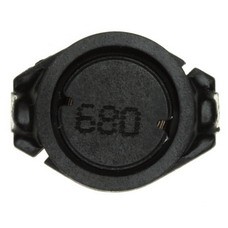 SDS130R-683M|API Delevan Inc