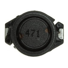 SDS850R-103M|API Delevan Inc