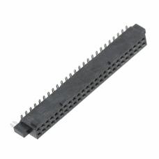 SFML-125-T2-S-D-LC|Samtec Inc