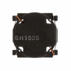 SH150S-0.68-39|AlfaMag Electronics,  LLC