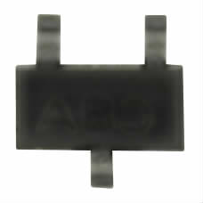 SI1012R-T1-GE3|Vishay Siliconix