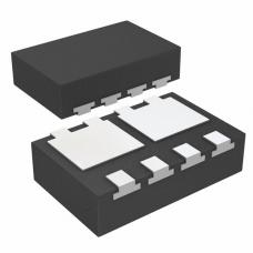 SI5519DU-T1-GE3|Vishay Siliconix