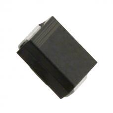 SK16-LTP|Micro Commercial Co