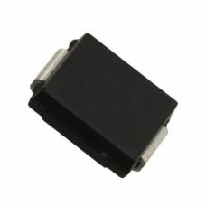 SK34-7-F|Diodes Inc