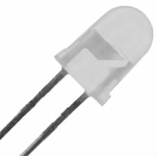 SLA-560MT3F|Rohm Semiconductor