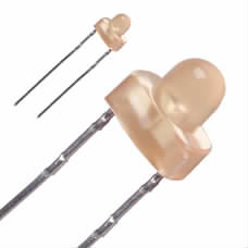 SLI-325DUT31W|Rohm Semiconductor