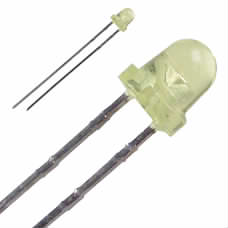 SLR-332YC3F|Rohm Semiconductor