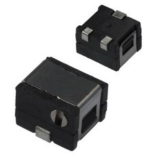 SM4ETA504|Copal Electronics Inc