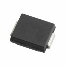 SMCJ10A-13-F|Diodes Inc