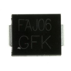 SMCJ30CA|Fairchild Semiconductor