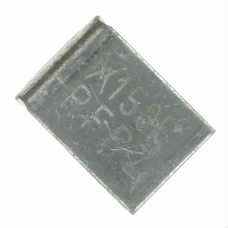 SMD150F/33-2|TE Connectivity