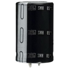 ESMH100VSN333MQ40T|United Chemi-Con