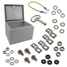 SNB-3732|Bud Industries