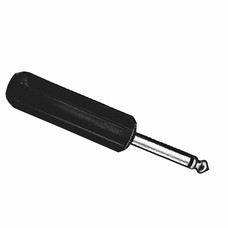 350X|Switchcraft Inc.