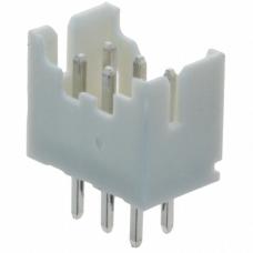 SWR204-NRTN-D03-ST-GA|Sullins Connector Solutions