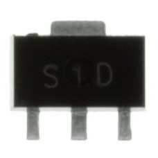 SXTA42TA|Diodes/Zetex