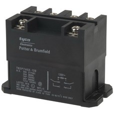 T92P7D52-12|TE Connectivity