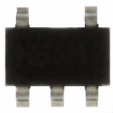 TC6501P055VCTTRG|Microchip Technology