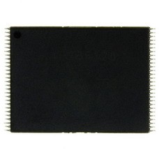 TE28F128J3D75A|Numonyx/Intel
