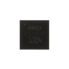TGA2803-SM-T/R|TriQuint Semiconductor